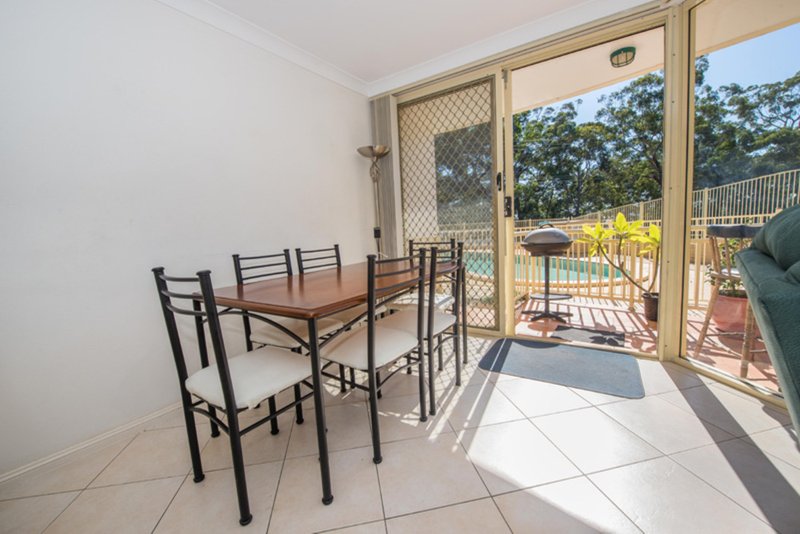 Photo - 1/161 Bagnall Beach Road, Corlette NSW 2315 - Image 3