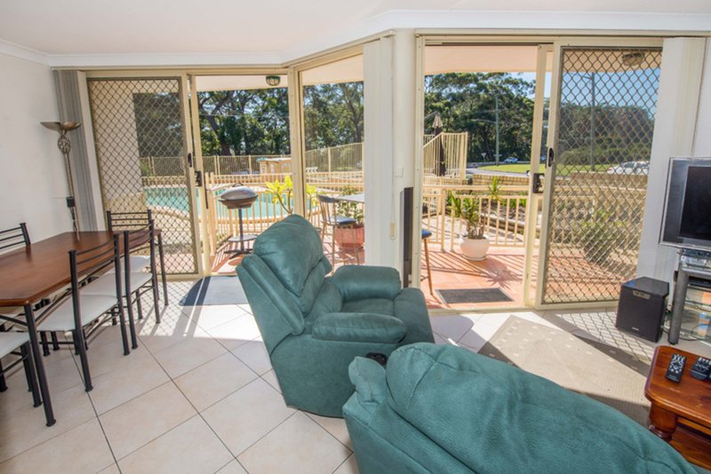 Photo - 1/161 Bagnall Beach Road, Corlette NSW 2315 - Image 4