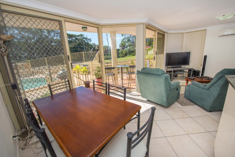 Photo - 1/161 Bagnall Beach Road, Corlette NSW 2315 - Image 5