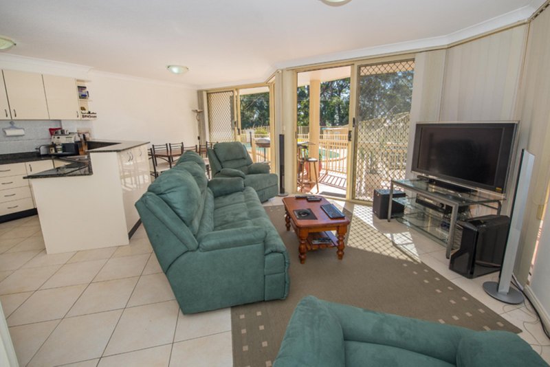 Photo - 1/161 Bagnall Beach Road, Corlette NSW 2315 - Image 7