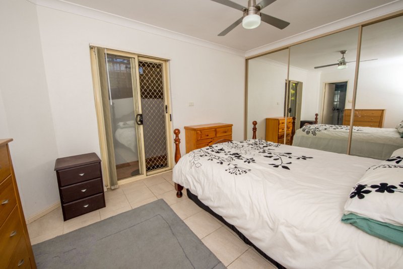 Photo - 1/161 Bagnall Beach Road, Corlette NSW 2315 - Image 8