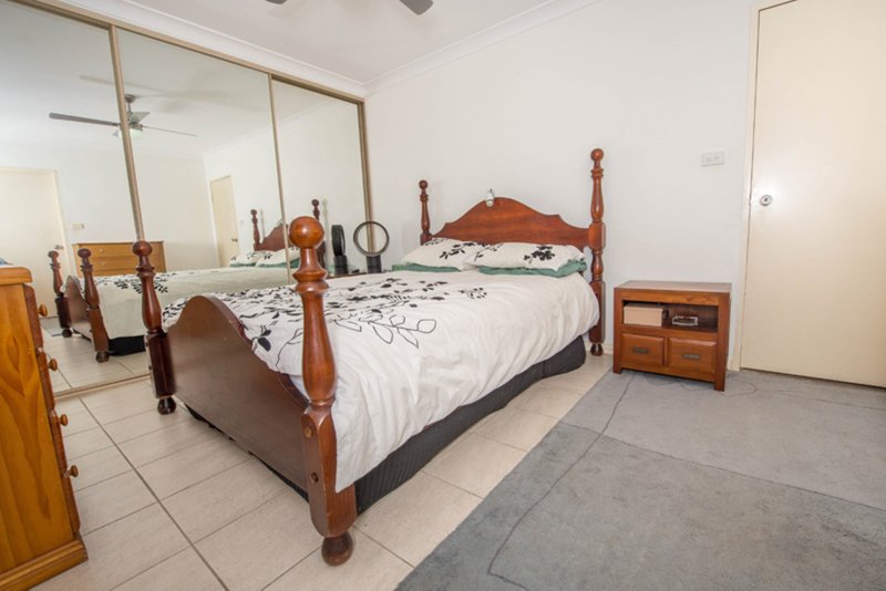 Photo - 1/161 Bagnall Beach Road, Corlette NSW 2315 - Image 9