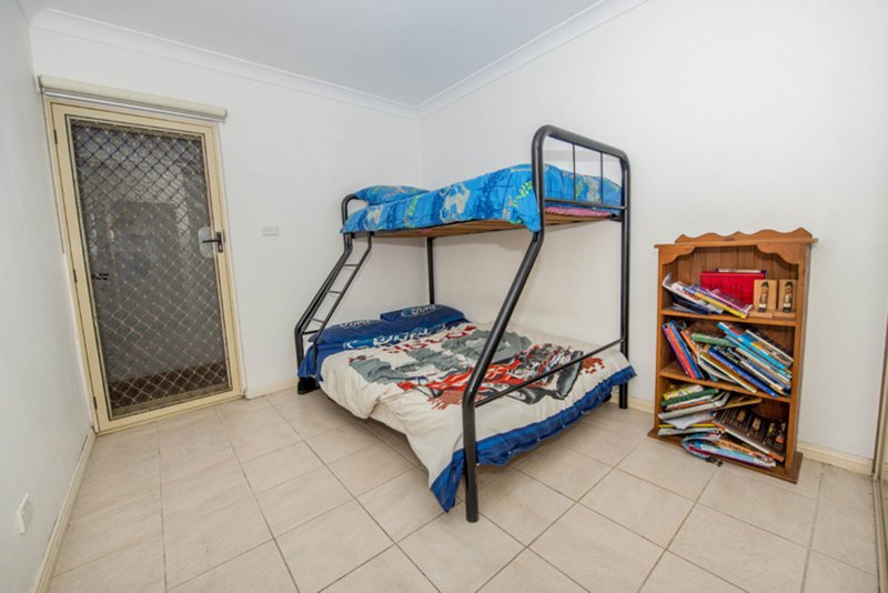 Photo - 1/161 Bagnall Beach Road, Corlette NSW 2315 - Image 11