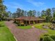 Photo - 1161 Bruxner Highway, Goonellabah NSW 2480 - Image 1