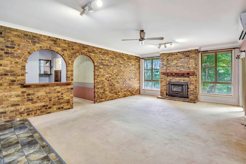 Photo - 1161 Bruxner Highway, Goonellabah NSW 2480 - Image 6