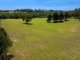 Photo - 1161 Bruxner Highway, Goonellabah NSW 2480 - Image 13