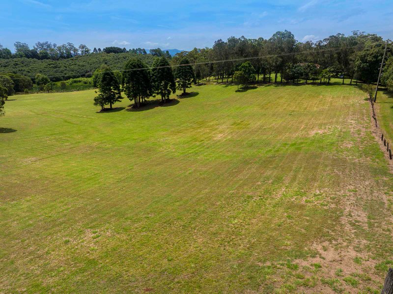 Photo - 1161 Bruxner Highway, Goonellabah NSW 2480 - Image 14