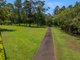 Photo - 1161 Bruxner Highway, Goonellabah NSW 2480 - Image 17