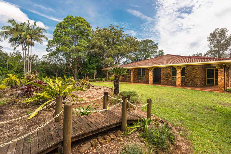 Photo - 1161 Bruxner Highway, Goonellabah NSW 2480 - Image 20