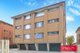 Photo - 11/61 Castlereagh Street, Liverpool NSW 2170 - Image 1