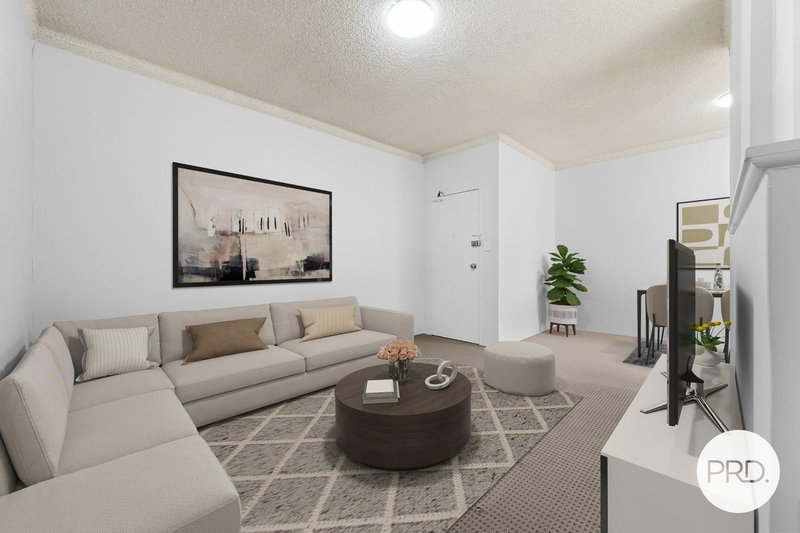 Photo - 11/61 Castlereagh Street, Liverpool NSW 2170 - Image 2