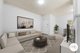 Photo - 11/61 Castlereagh Street, Liverpool NSW 2170 - Image 2