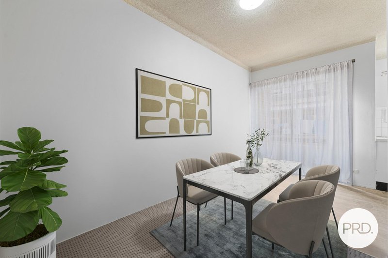 Photo - 11/61 Castlereagh Street, Liverpool NSW 2170 - Image 3