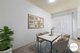 Photo - 11/61 Castlereagh Street, Liverpool NSW 2170 - Image 3