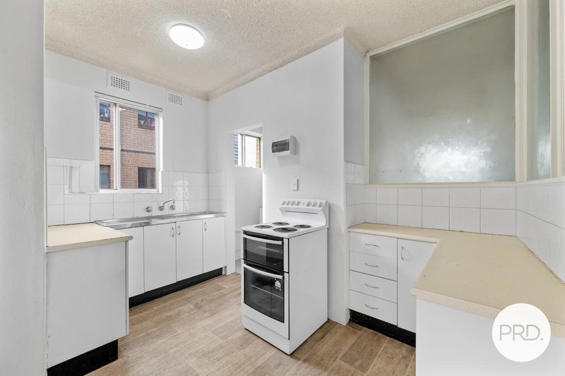 Photo - 11/61 Castlereagh Street, Liverpool NSW 2170 - Image 4