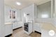 Photo - 11/61 Castlereagh Street, Liverpool NSW 2170 - Image 4