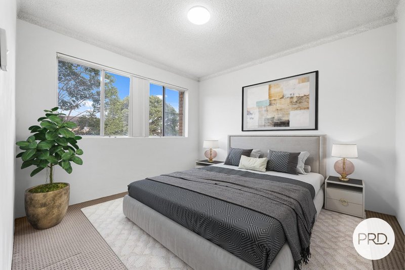 Photo - 11/61 Castlereagh Street, Liverpool NSW 2170 - Image 5