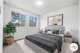 Photo - 11/61 Castlereagh Street, Liverpool NSW 2170 - Image 5