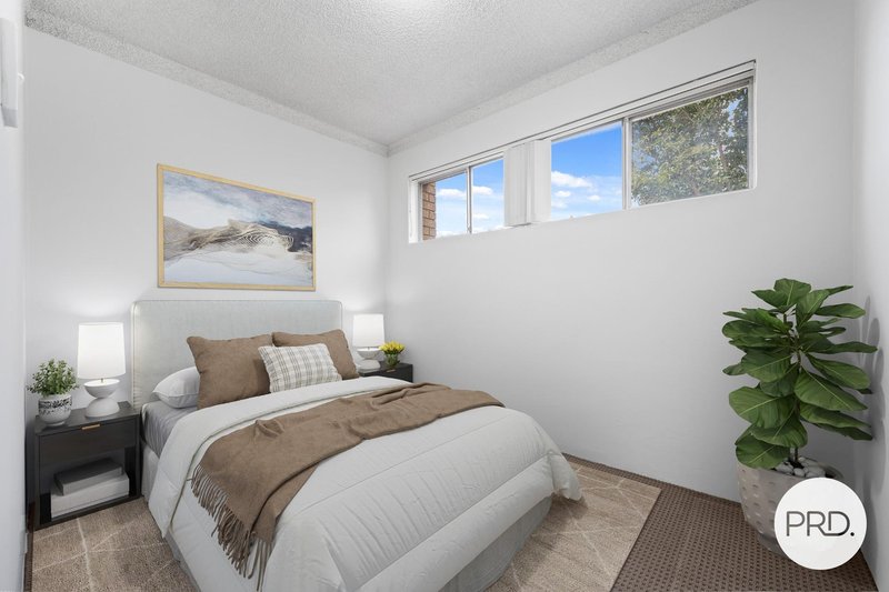 Photo - 11/61 Castlereagh Street, Liverpool NSW 2170 - Image 6