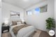 Photo - 11/61 Castlereagh Street, Liverpool NSW 2170 - Image 6