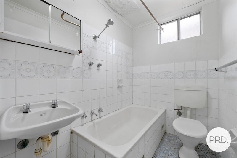 Photo - 11/61 Castlereagh Street, Liverpool NSW 2170 - Image 7