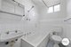 Photo - 11/61 Castlereagh Street, Liverpool NSW 2170 - Image 7