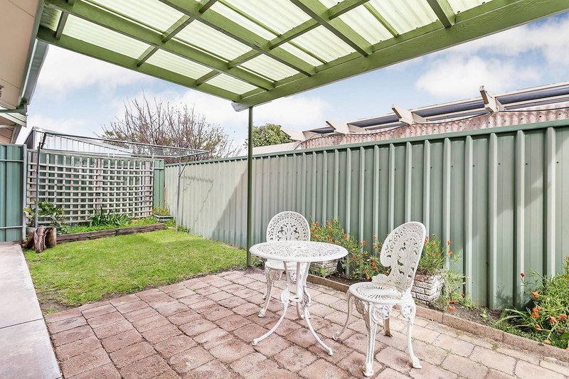 Photo - 1/161 Frederick Road, Seaton SA 5023 - Image 3