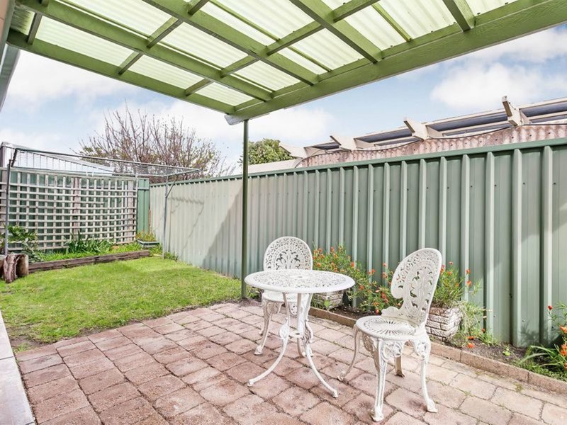 Photo - 1/161 Frederick Road, Seaton SA 5023 - Image 3