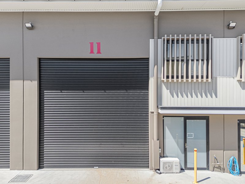 Photo - 11/61 Gateway Boulevard, Morisset NSW 2264 - Image 1
