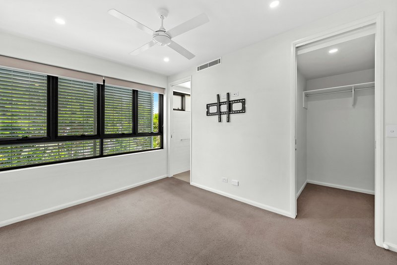 Photo - 11/61 Kent Street, Hamilton QLD 4007 - Image 6