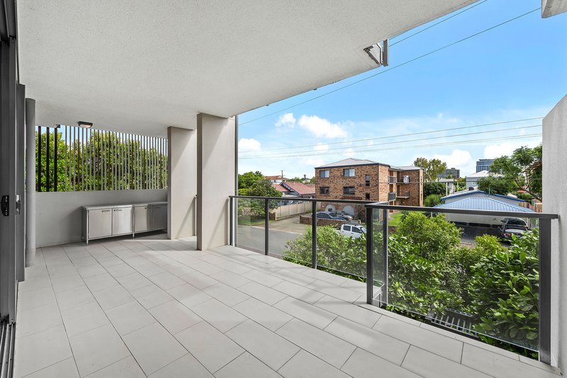 Photo - 11/61 Kent Street, Hamilton QLD 4007 - Image 11