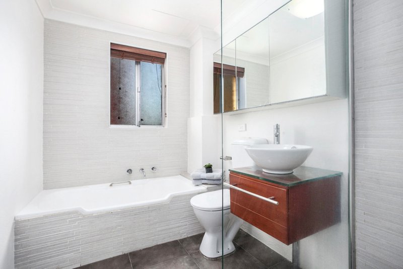 Photo - 11/61 Parramatta Street, Cronulla NSW 2230 - Image 5