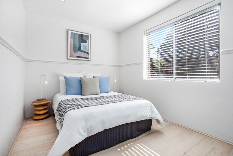 Photo - 11/61 Parramatta Street, Cronulla NSW 2230 - Image 7