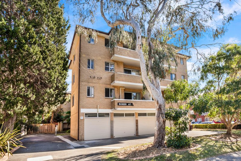 Photo - 11/61 Parramatta Street, Cronulla NSW 2230 - Image 8