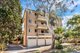 Photo - 11/61 Parramatta Street, Cronulla NSW 2230 - Image 8