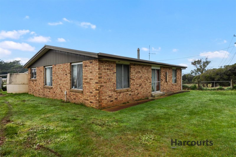 1161 Port Sorell Road, Port Sorell TAS 7307