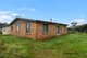 Photo - 1161 Port Sorell Road, Port Sorell TAS 7307 - Image 1