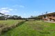 Photo - 1161 Port Sorell Road, Port Sorell TAS 7307 - Image 2