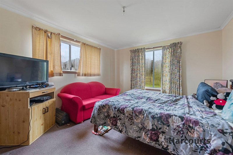 Photo - 1161 Port Sorell Road, Port Sorell TAS 7307 - Image 6