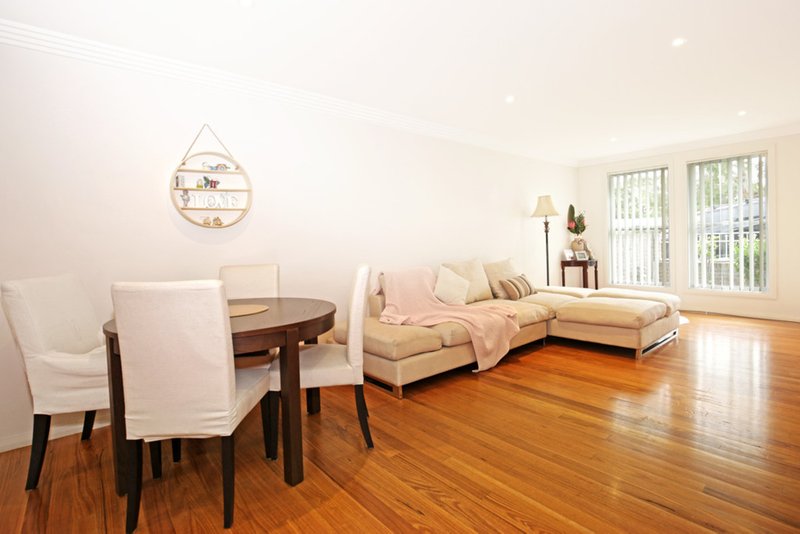 Photo - 1/161 Shoalhaven Street, Kiama NSW 2533 - Image 3