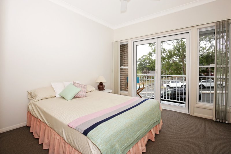 Photo - 1/161 Shoalhaven Street, Kiama NSW 2533 - Image 4