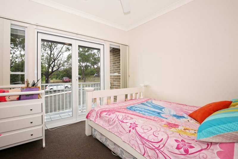 Photo - 1/161 Shoalhaven Street, Kiama NSW 2533 - Image 6