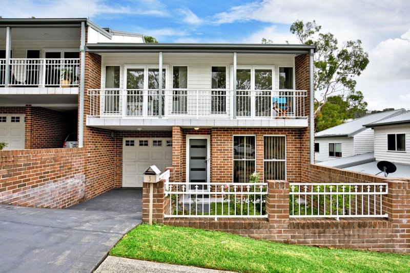 Photo - 1/161 Shoalhaven Street, Kiama NSW 2533 - Image 8