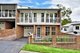 Photo - 1/161 Shoalhaven Street, Kiama NSW 2533 - Image 8