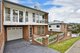 Photo - 1/161 Shoalhaven Street, Kiama NSW 2533 - Image 9