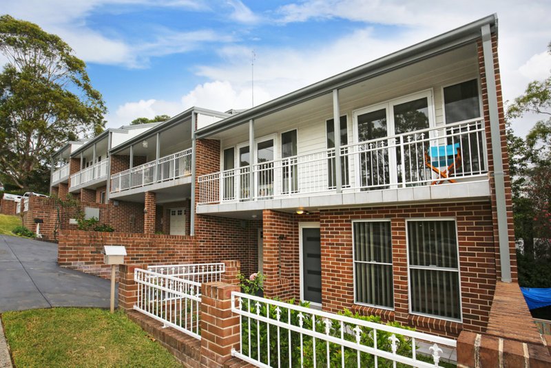 Photo - 1/161 Shoalhaven Street, Kiama NSW 2533 - Image 10