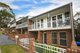 Photo - 1/161 Shoalhaven Street, Kiama NSW 2533 - Image 10