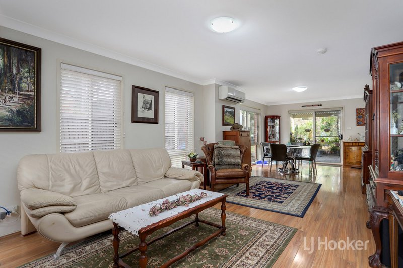 Photo - 11/61 Sinclair Avenue, Blacktown NSW 2148 - Image 2