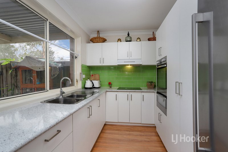 Photo - 11/61 Sinclair Avenue, Blacktown NSW 2148 - Image 3