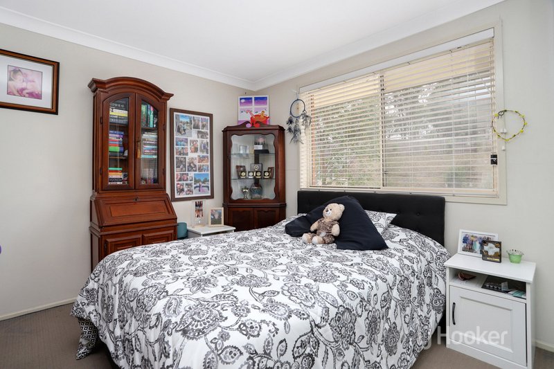 Photo - 11/61 Sinclair Avenue, Blacktown NSW 2148 - Image 4